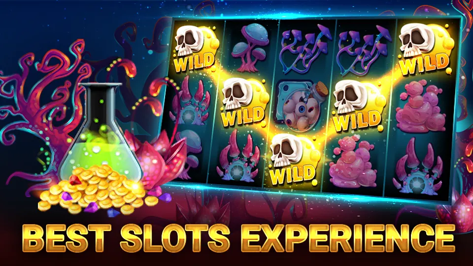 Game mới sb365 chính thức