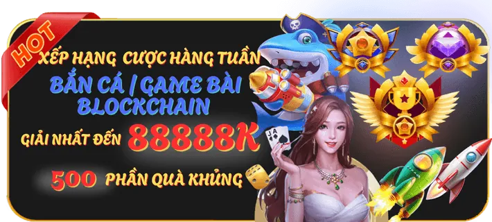 Ưu đãi hoàn trả sb365 chính thức