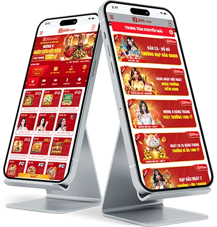 Các tính năng nổi bật của sb365 chính thức