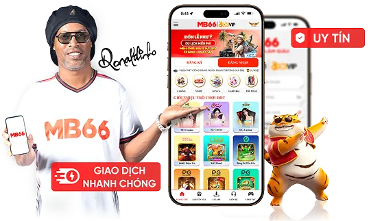 Tính năng nổi bật của nền tảng Nổ Hũ sb365 chính thức