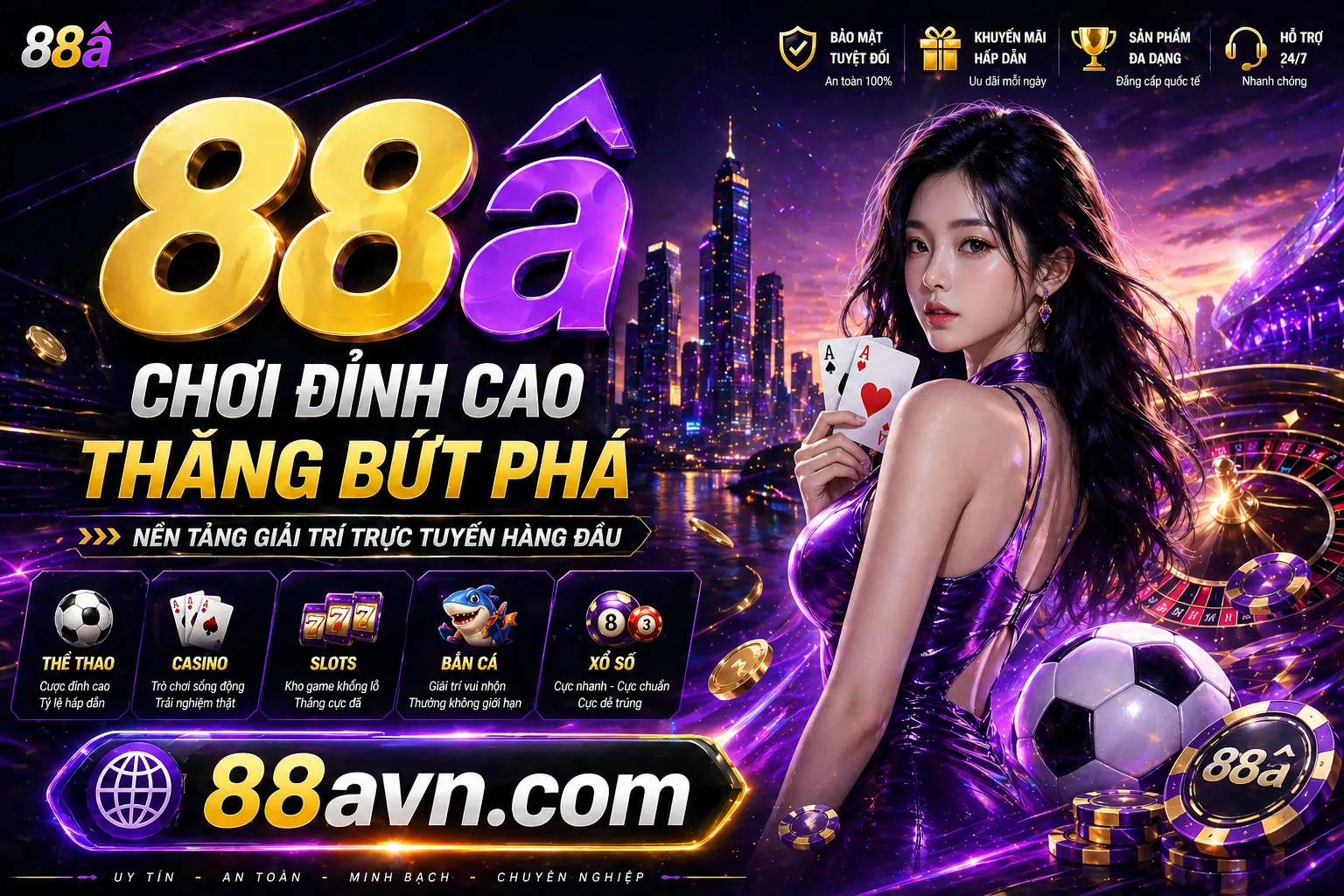 Tin tức & Cập nhật mới nhất về cá cược trực tuyến tại sb365 chính thức