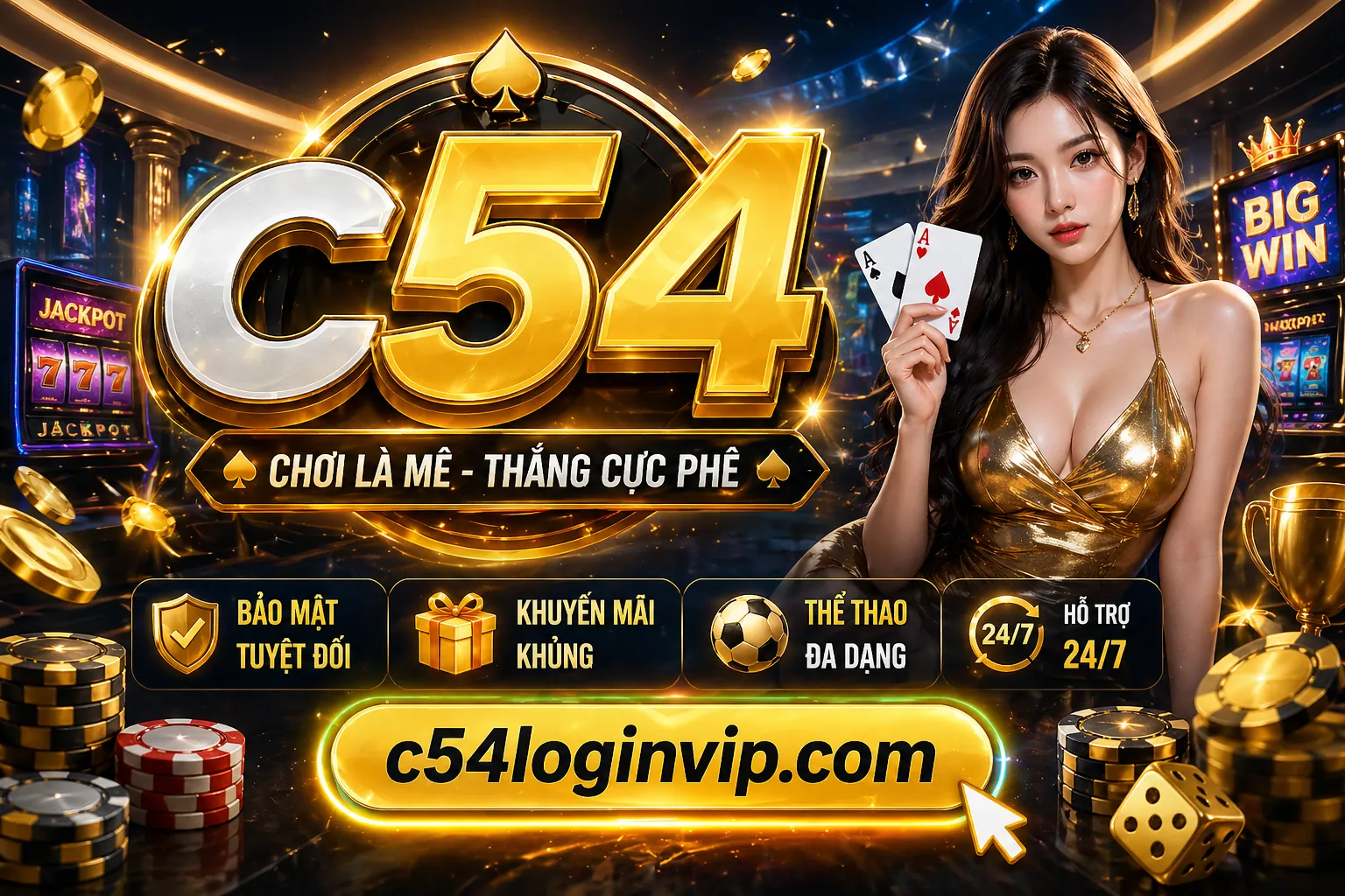 Hình ảnh tổng quan về sự tuân thủ GDPR của sb365 chính thức, với các biểu tượng bảo mật dữ liệu, khóa và khiên, thể hiện sự an toàn và tin cậy.