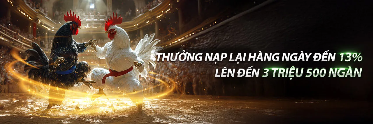 Phương thức Thanh toán sb365 Chính thức