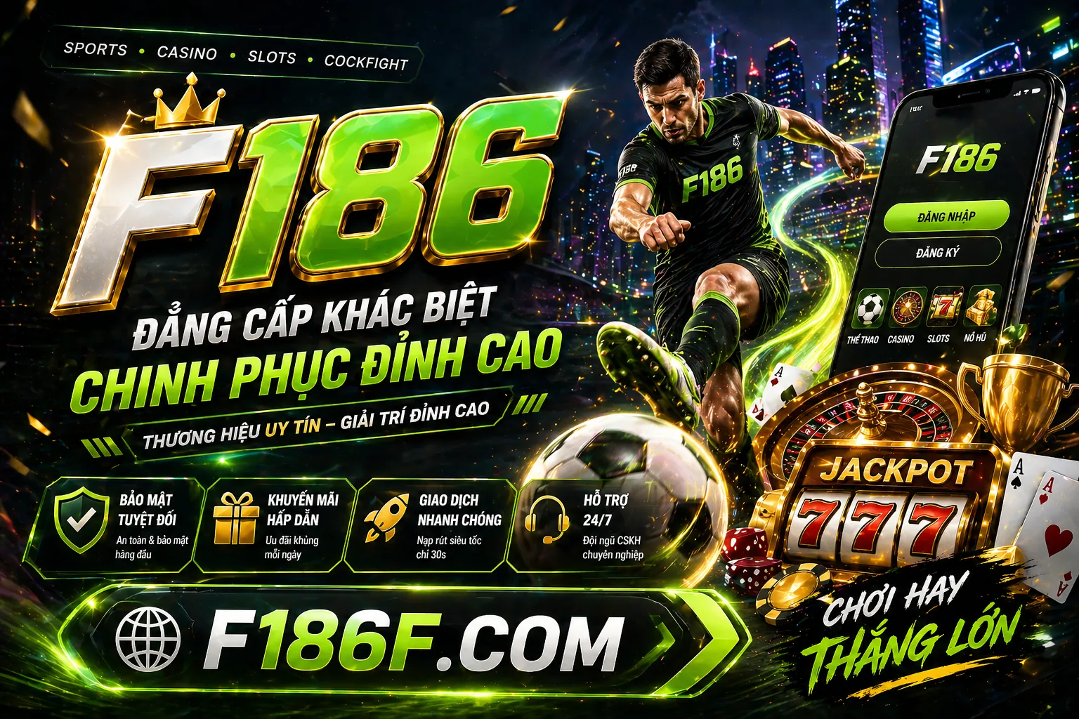 Thế giới Bắn Cá sống động tại sb365 chính thức