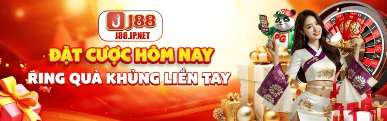 Hình ảnh giới thiệu sb365 chính thức
