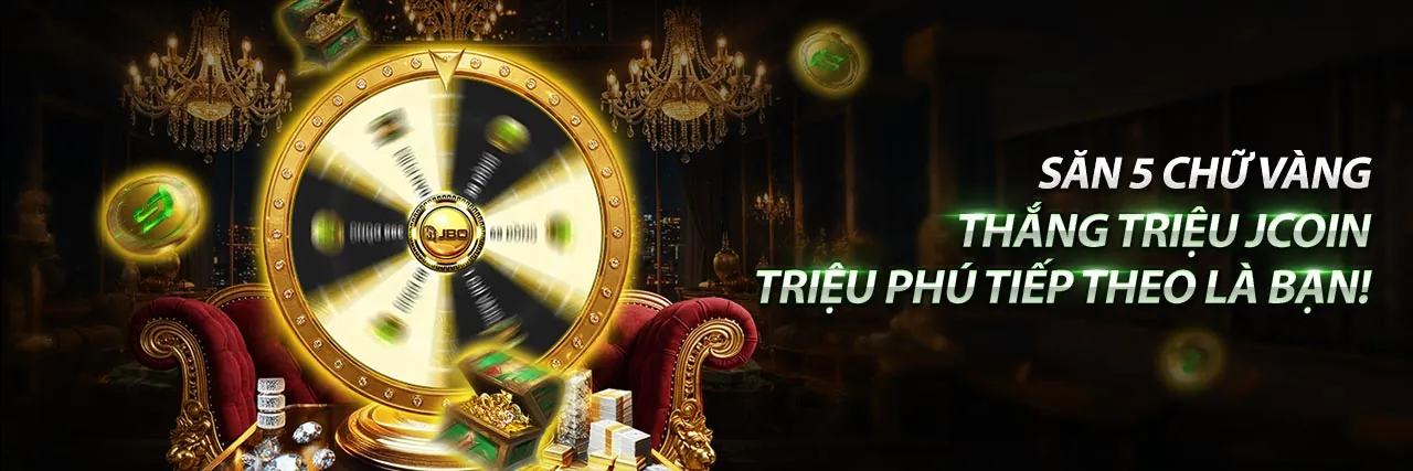 Hình ảnh chào mừng CLB VIP sb365 Chính Thức với các yếu tố sang trọng và độc quyền