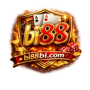 Biểu đồ minh họa luồng dữ liệu cookie và bảo mật trên nền tảng sb365 chính thức