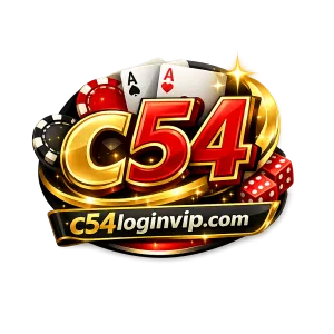 Giao diện thân thiện của sb365 chính thức trên di động
