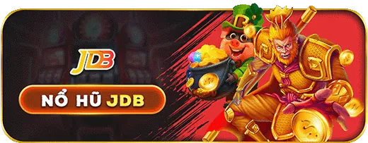 Lợi ích chơi casino tại sb365