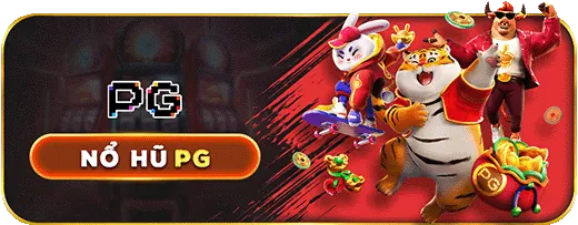 Hoàn trả casino sb365
