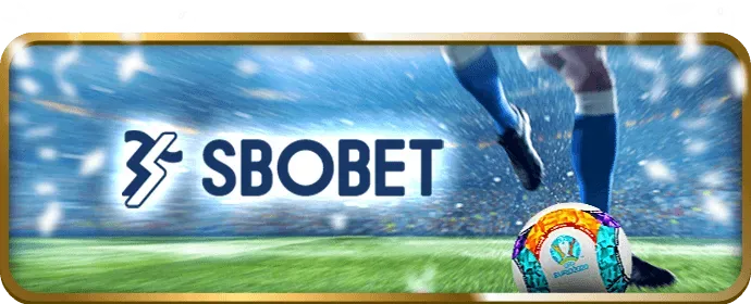 Live Casino tại sb365