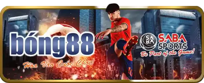 Hướng dẫn đăng ký tài khoản sb365 chính thức