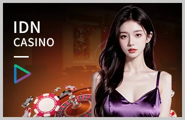 Máy đánh bạc (Slot Games) sb365 chính thức
