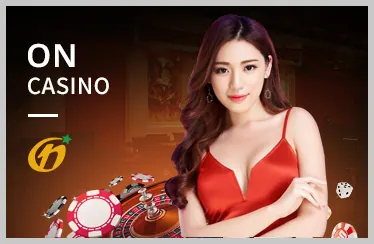 Các sản phẩm cá cược khác sb365 chính thức