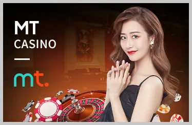 Poker tại sb365