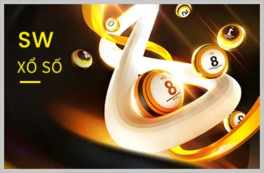 Giao dịch nhanh chóng sb365 chính thức