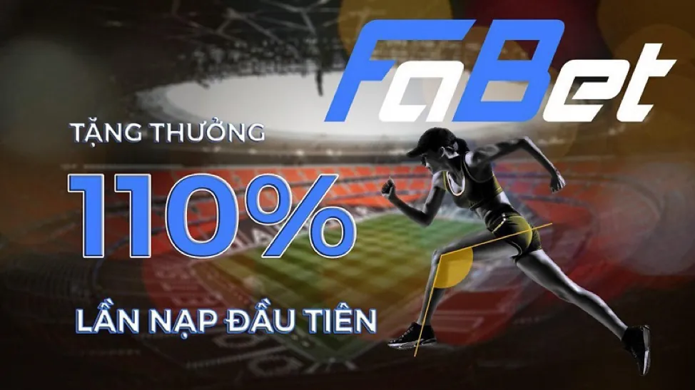 Quá trình hoàn tất đăng ký tài khoản sb365