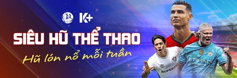Giao diện điền thông tin đăng ký sb365 chính thức
