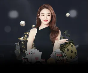 Hình ảnh đại diện quyền lợi người chơi: bảo mật thông tin, chơi game công bằng và hỗ trợ 24/7