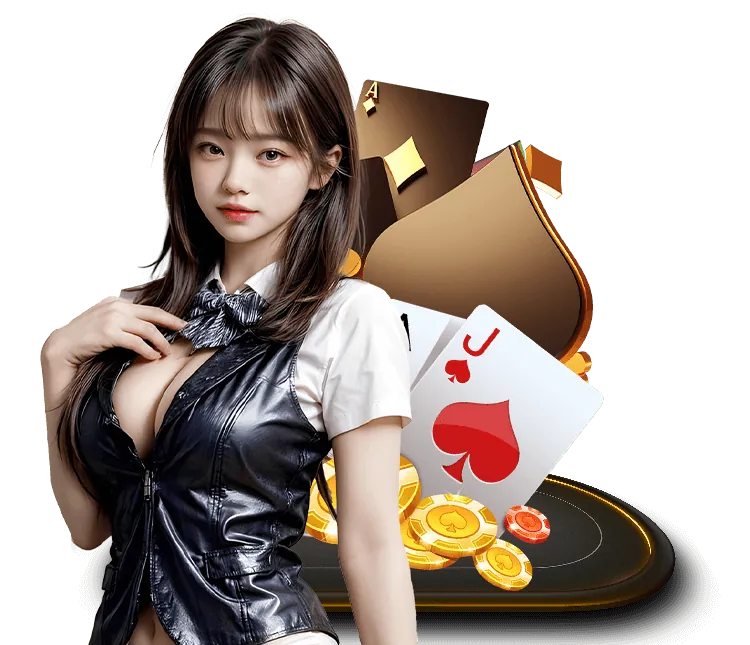 Game thủ chuyên nghiệp đang thi đấu eSports, tượng trưng cho cá cược eSports