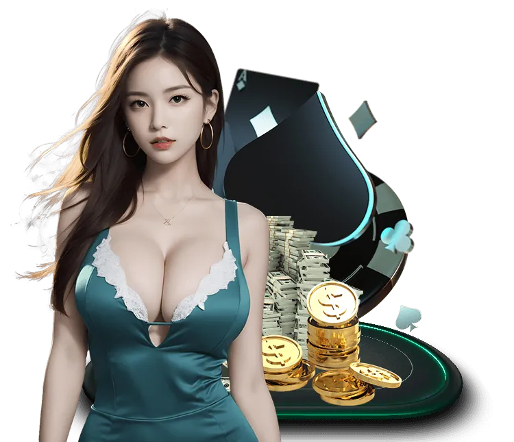 Biểu tượng công bằng và cá cược có trách nhiệm
