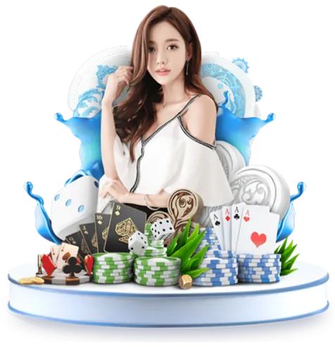Giới thiệu về sb365 chính thức casino
