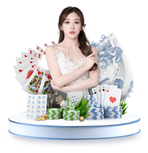 Thưởng nạp đầu cho người chơi mới